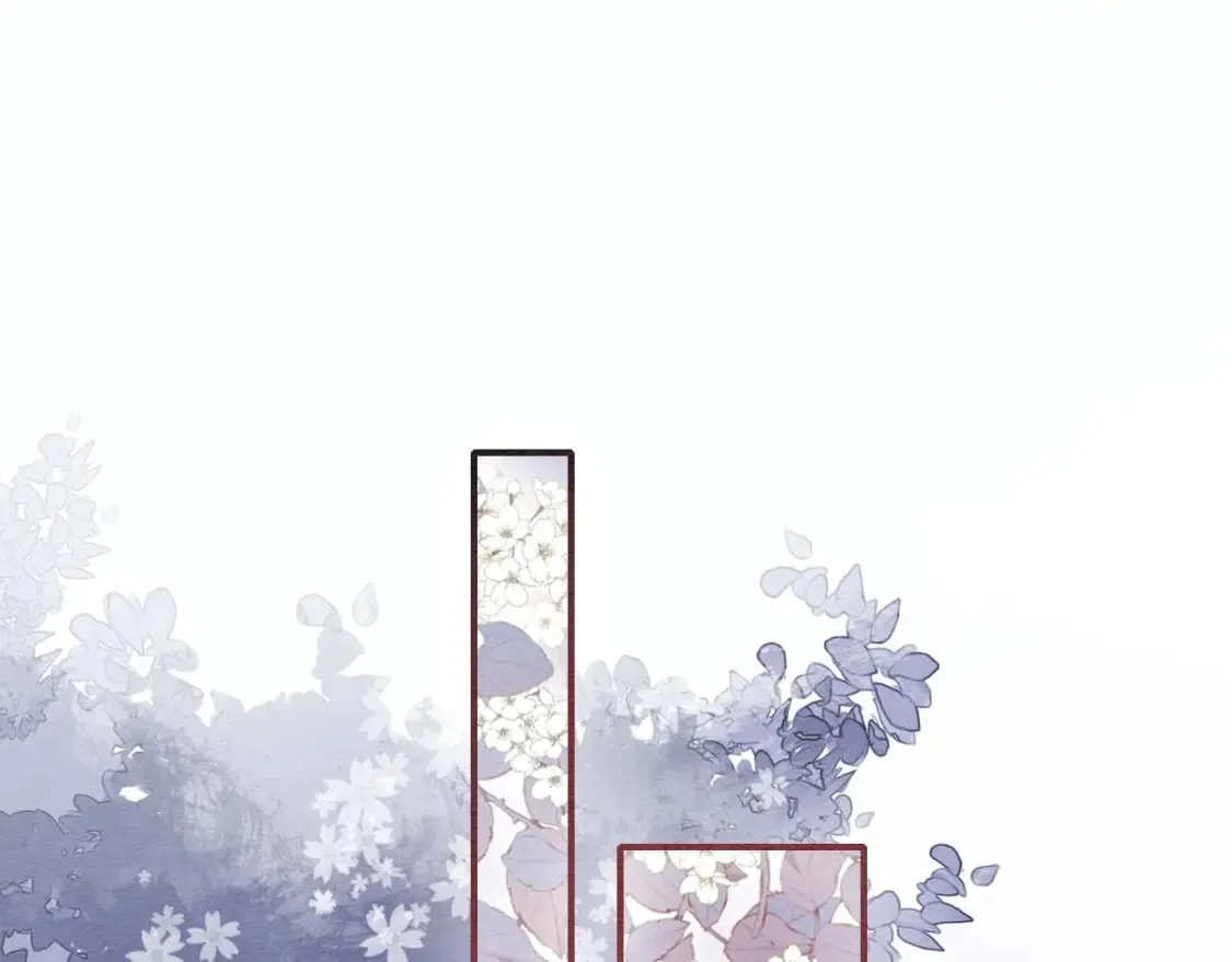 第137话 触发过去的“钥匙” 第110页