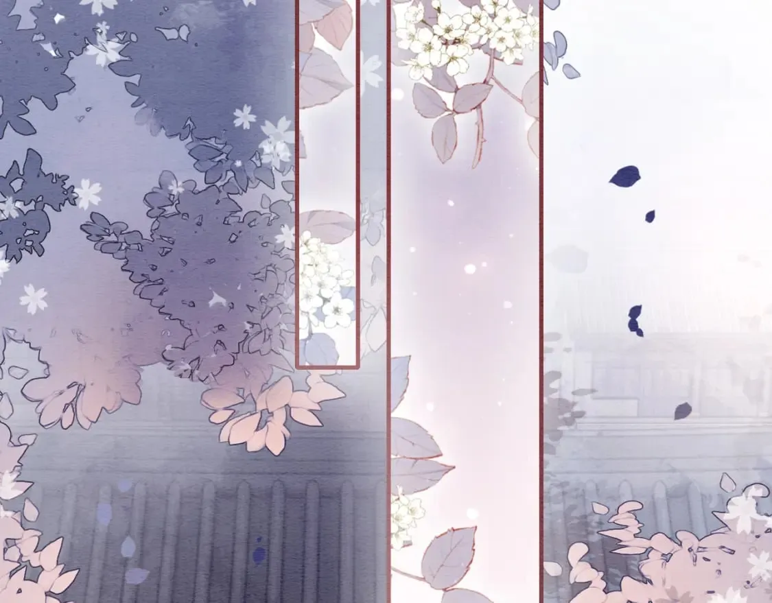 第137话 触发过去的“钥匙” 第111页