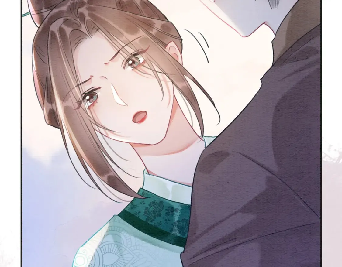 第137话 触发过去的“钥匙” 第115页