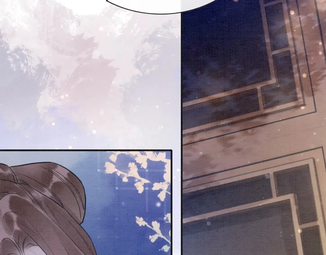 第137话 触发过去的“钥匙” 第118页