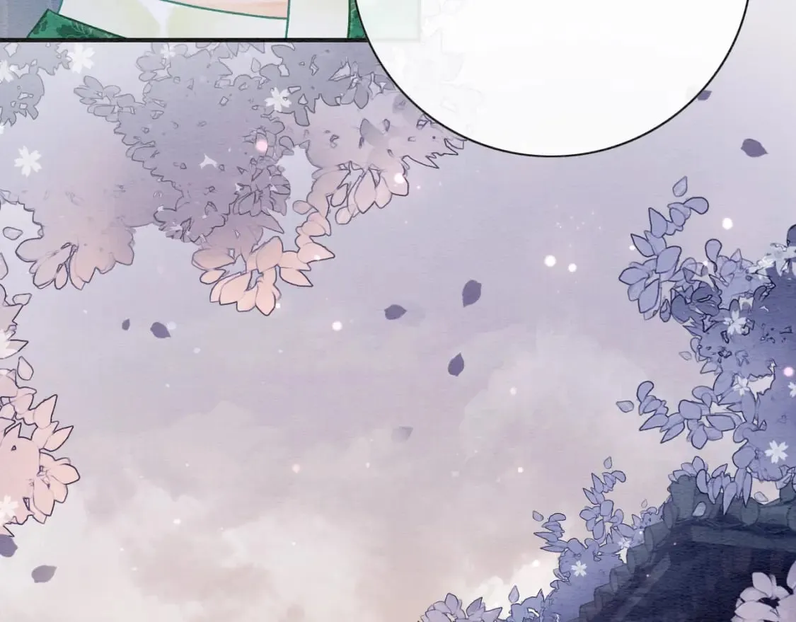 第137话 触发过去的“钥匙” 第120页
