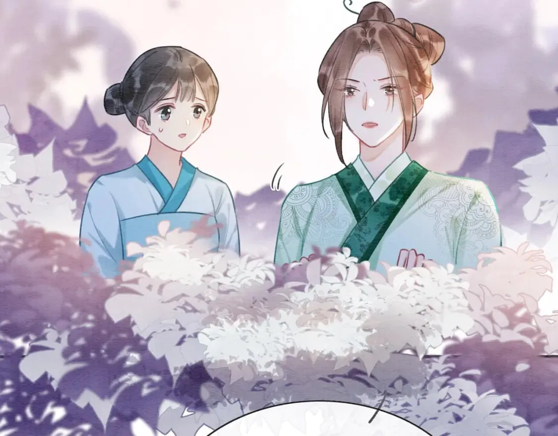 第137话 触发过去的“钥匙” 第127页