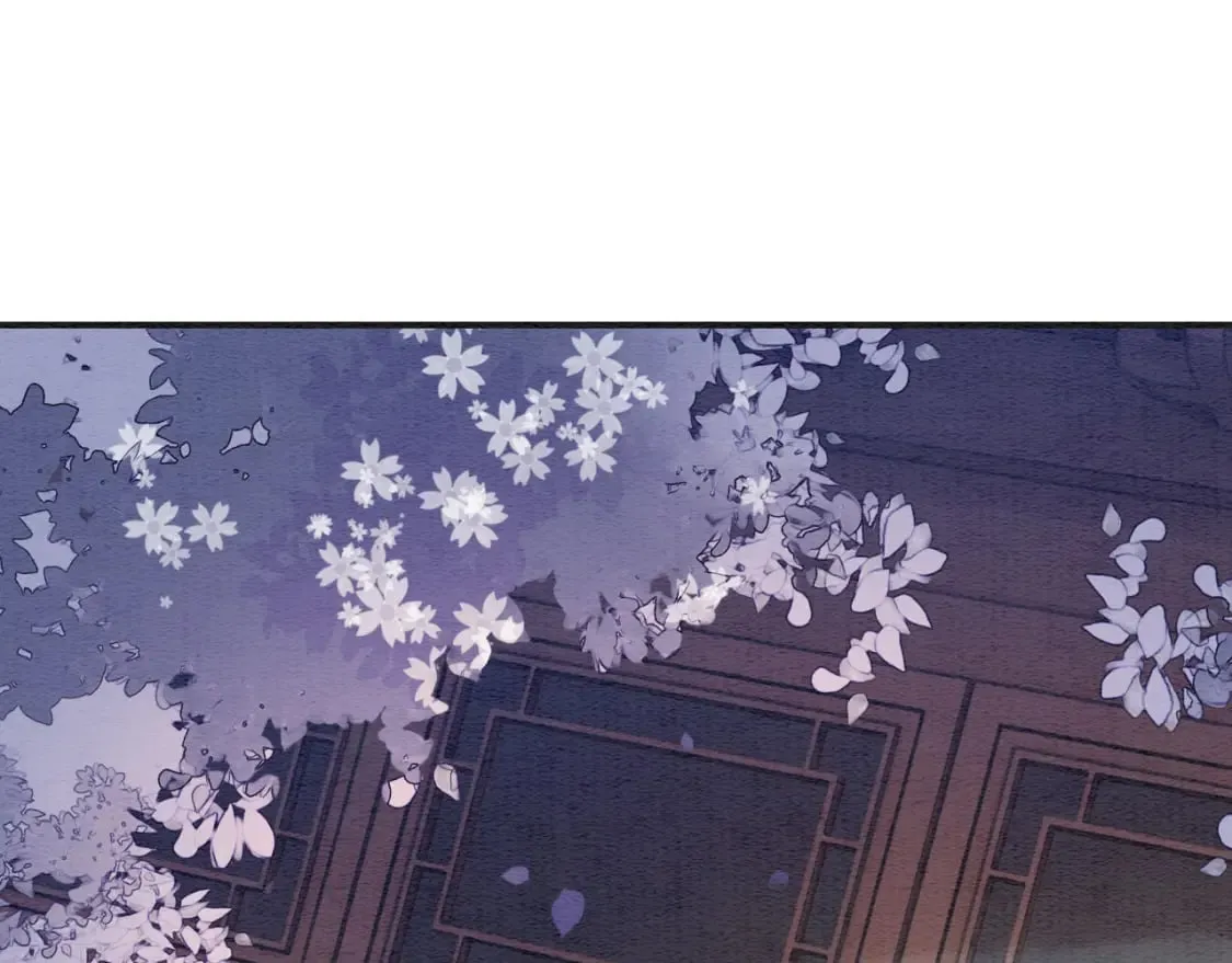 第137话 触发过去的“钥匙” 第129页