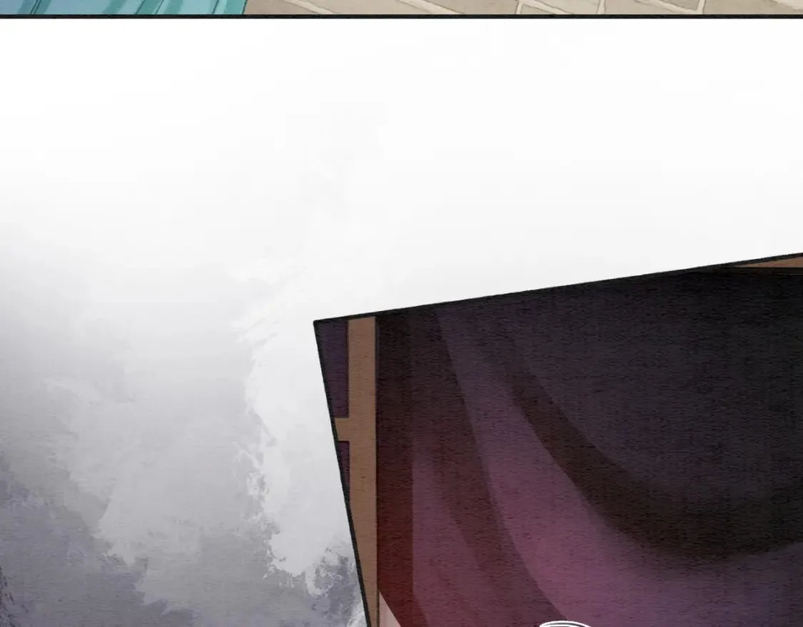 第137话 触发过去的“钥匙” 第131页