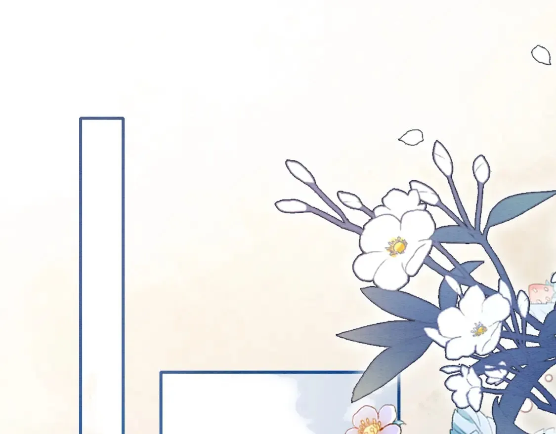 第138话 怨女附身 第29页