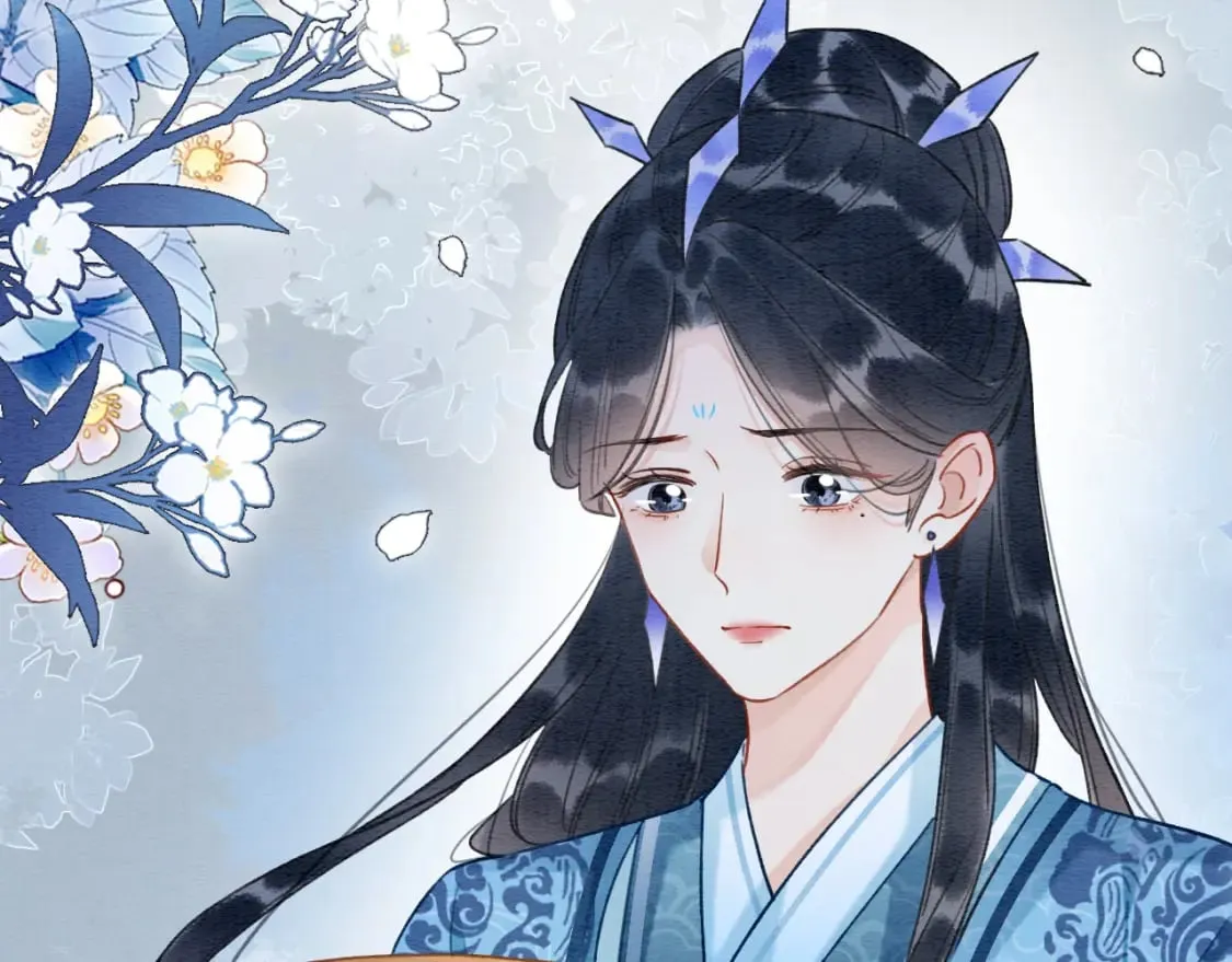 第138话 怨女附身 第31页