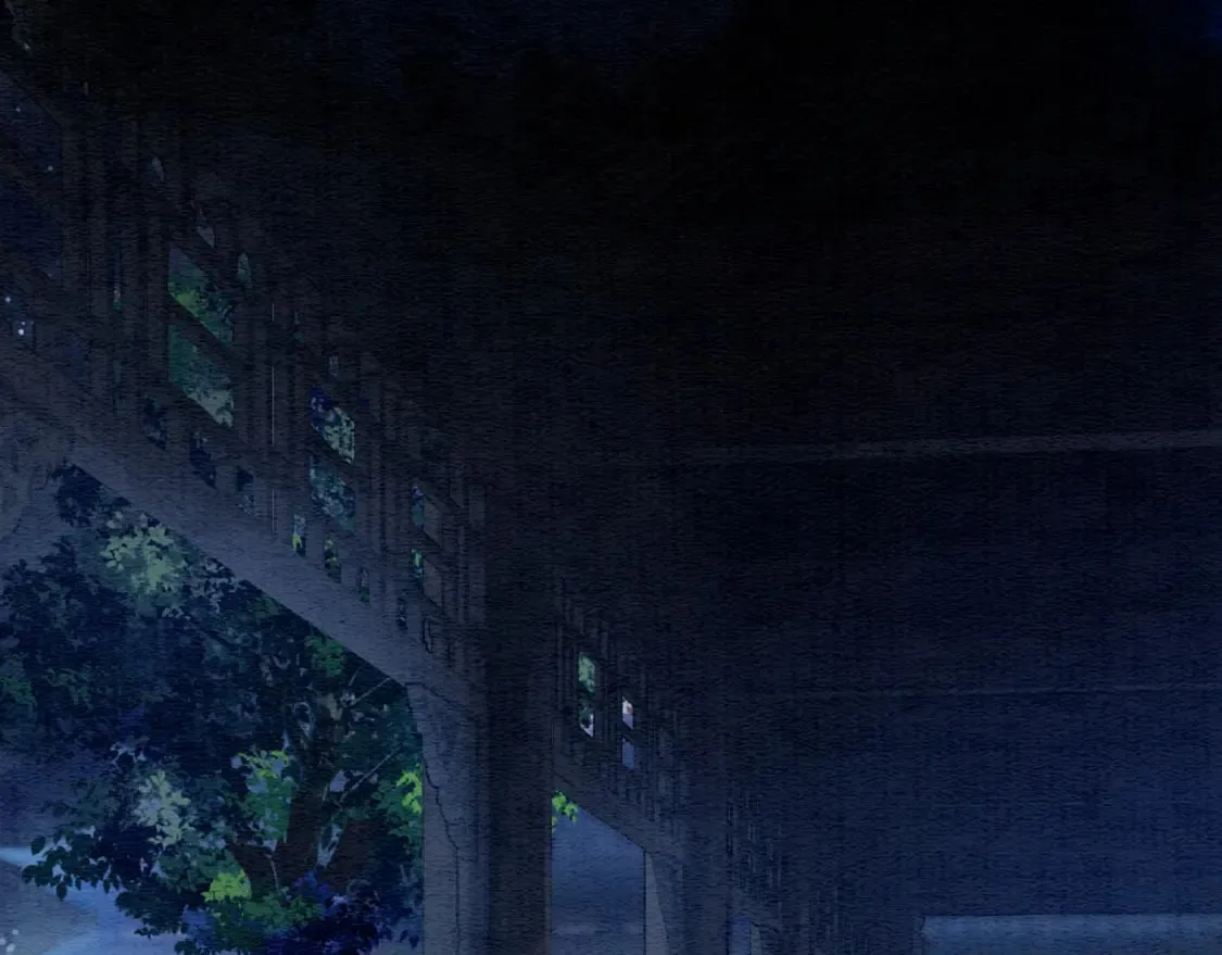第138话 怨女附身 第35页