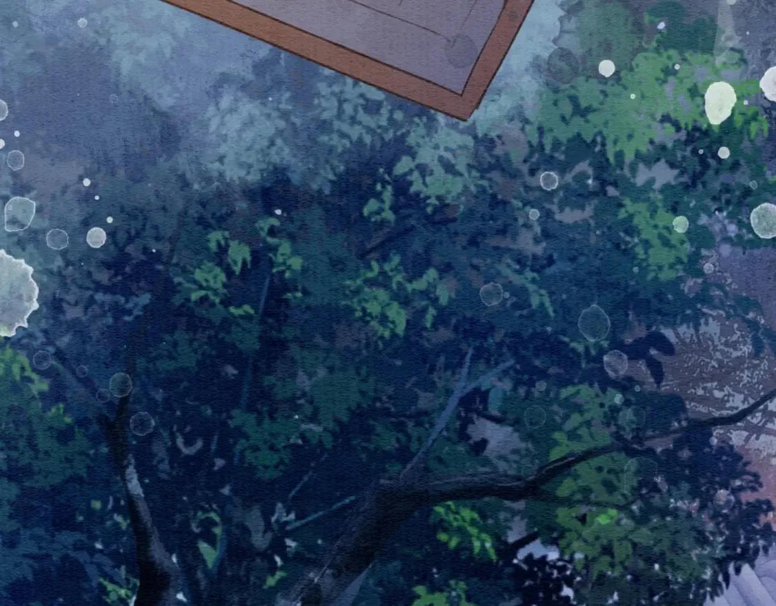 第138话 怨女附身 第39页