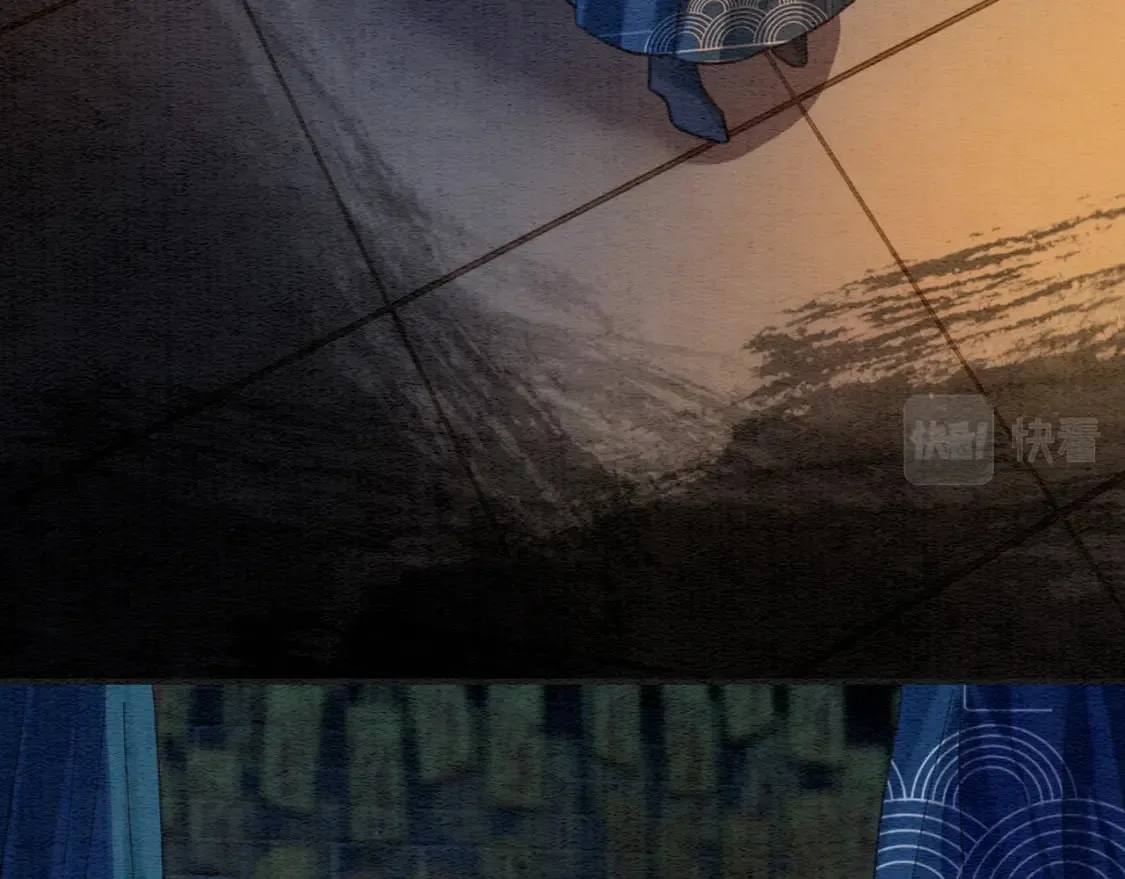 第138话 怨女附身 第54页