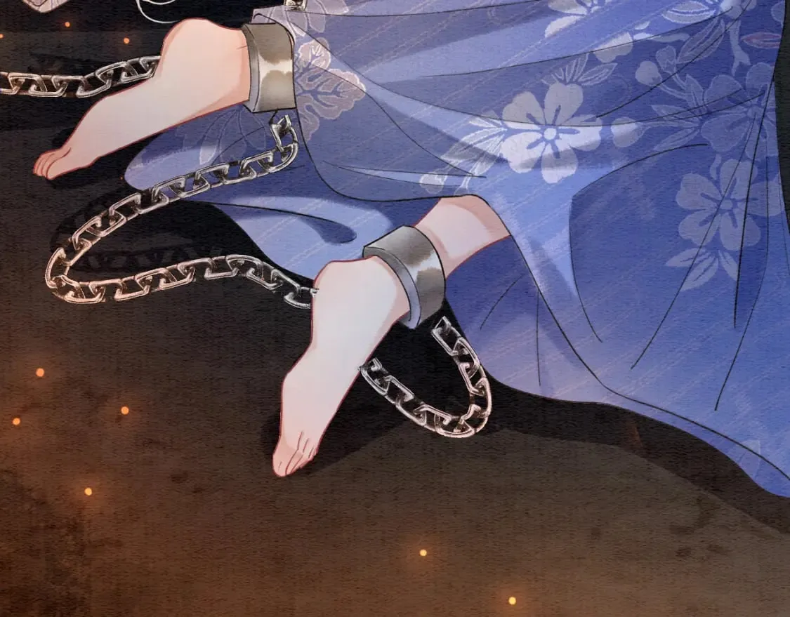 第138话 怨女附身 第58页