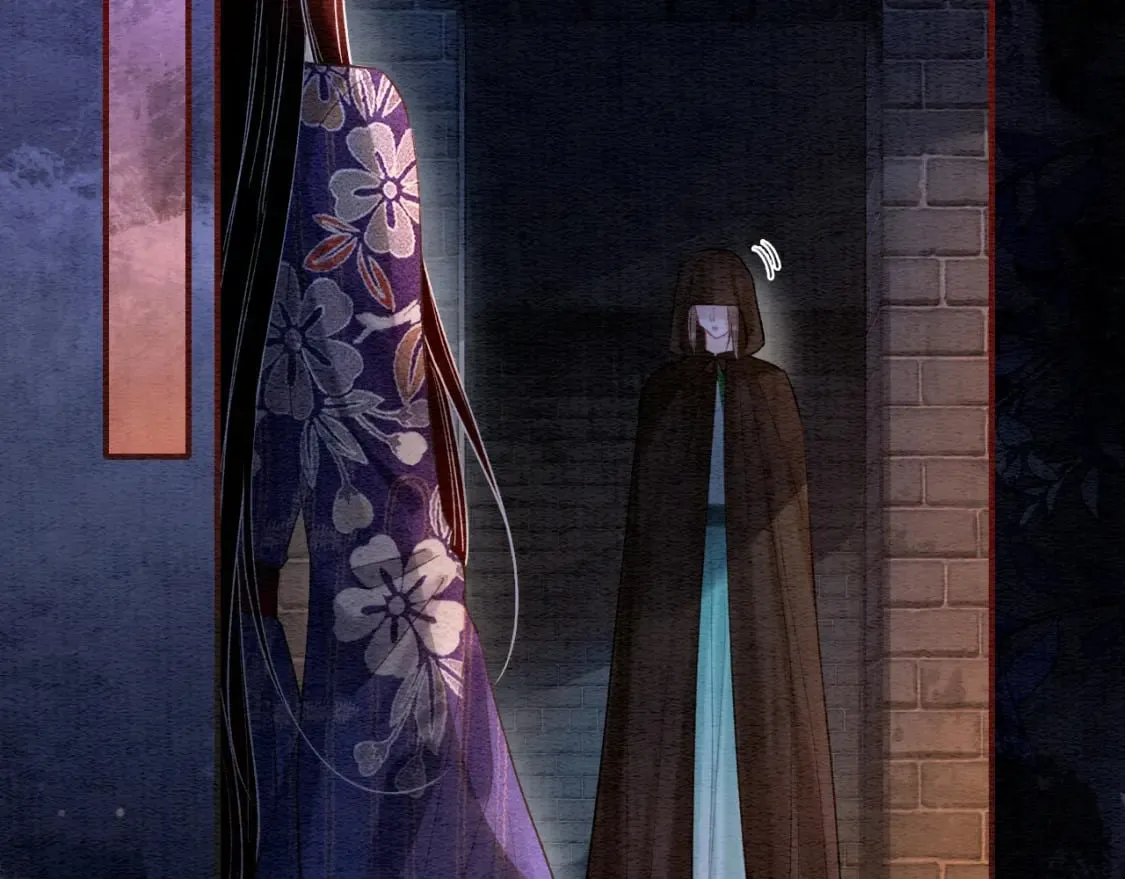第138话 怨女附身 第66页