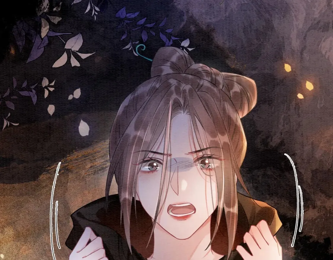 第138话 怨女附身 第68页