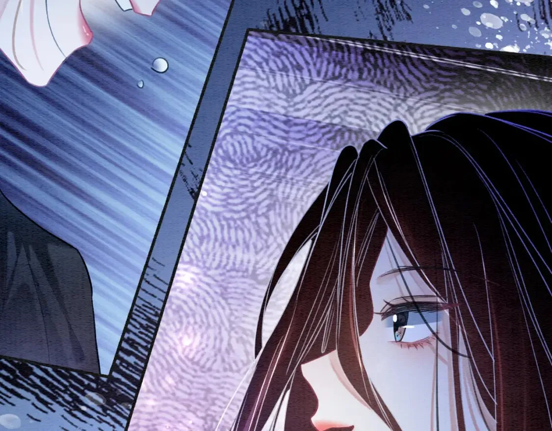 第138话 怨女附身 第80页