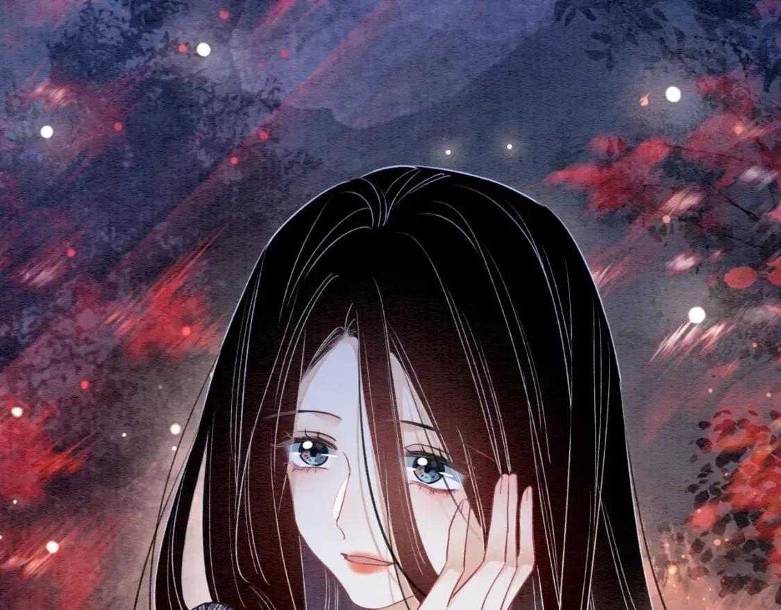 第138话 怨女附身 第92页
