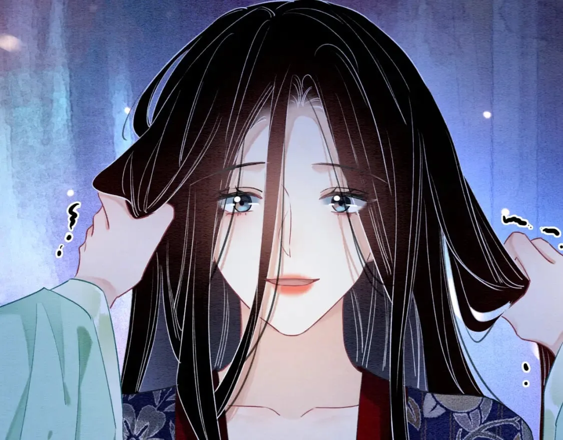 第138话 怨女附身 第110页