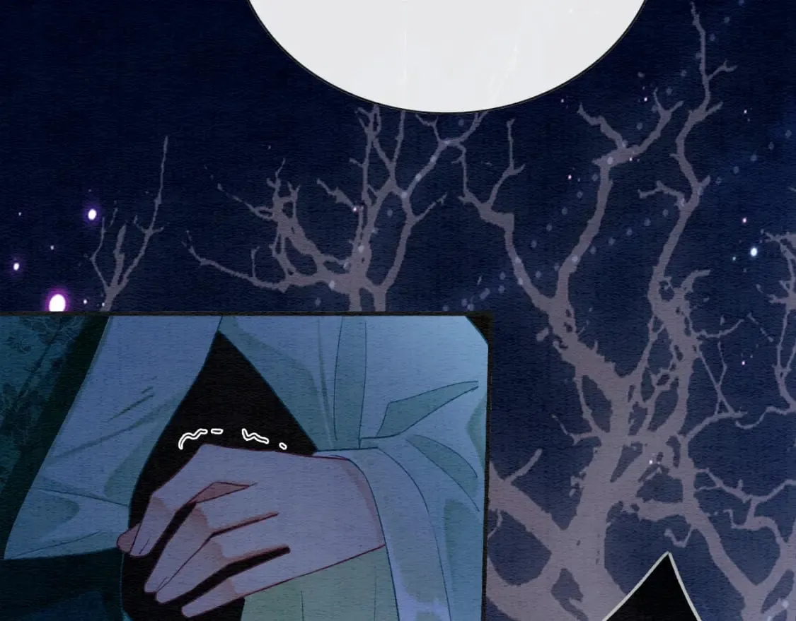 第138话 怨女附身 第112页