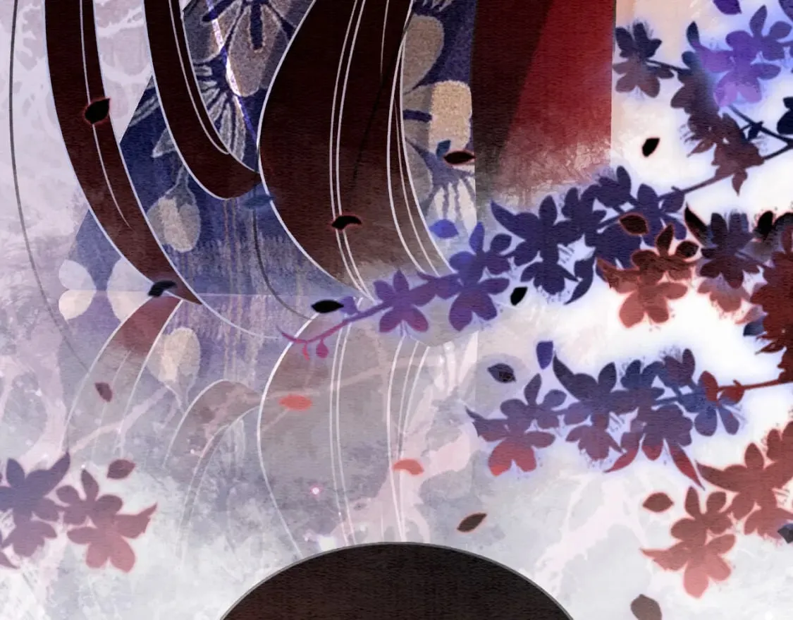 第138话 怨女附身 第116页