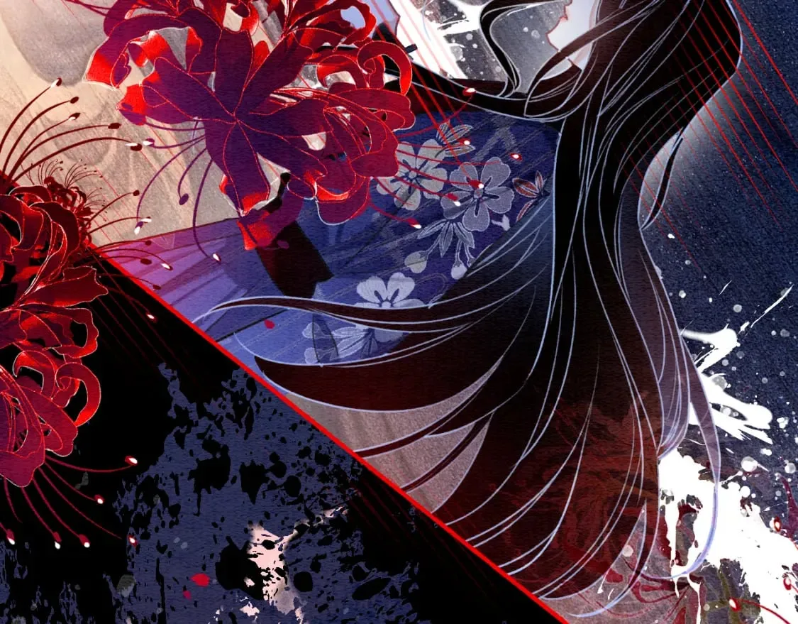 第138话 怨女附身 第120页