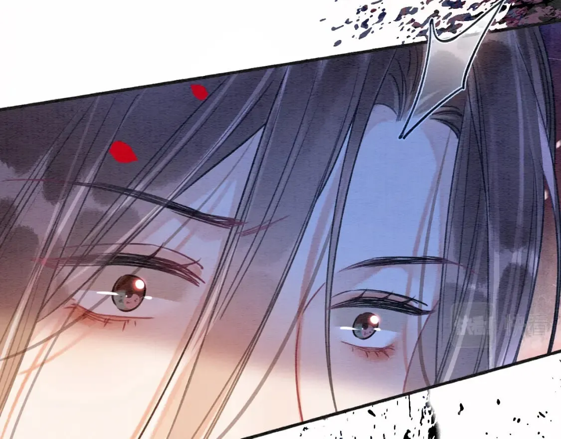 第138话 怨女附身 第122页