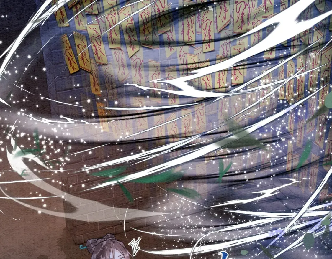 第138话 怨女附身 第130页