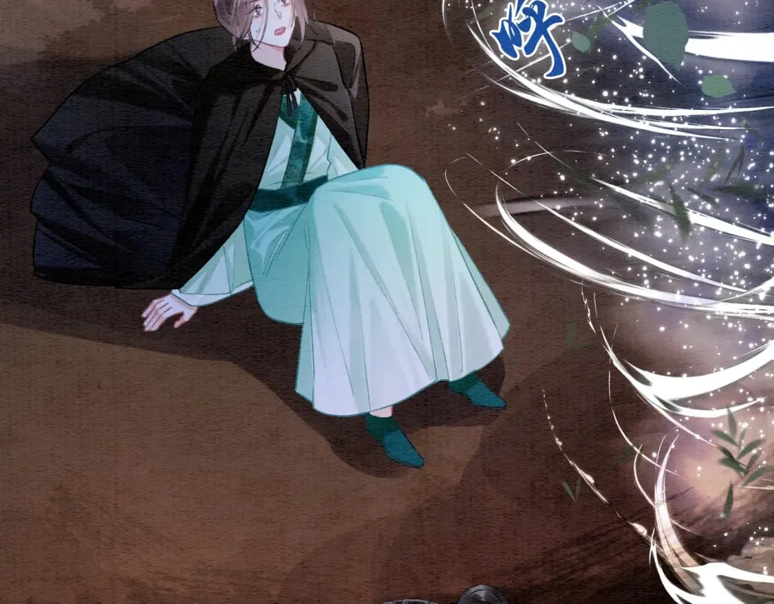 第138话 怨女附身 第131页