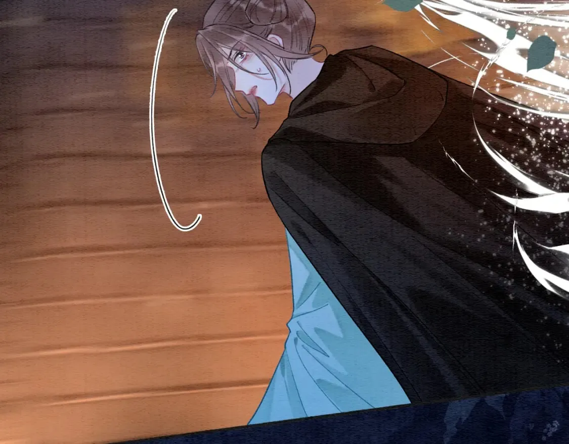 第138话 怨女附身 第134页