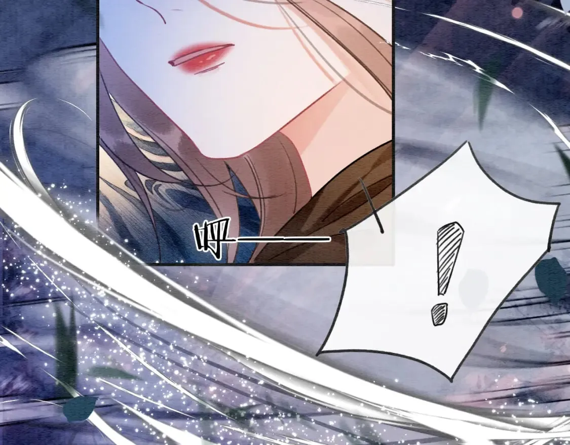 第138话 怨女附身 第136页
