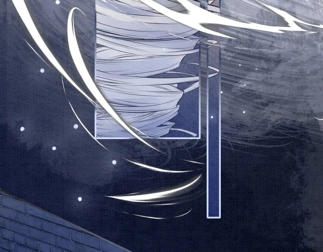 第138话 怨女附身 第141页