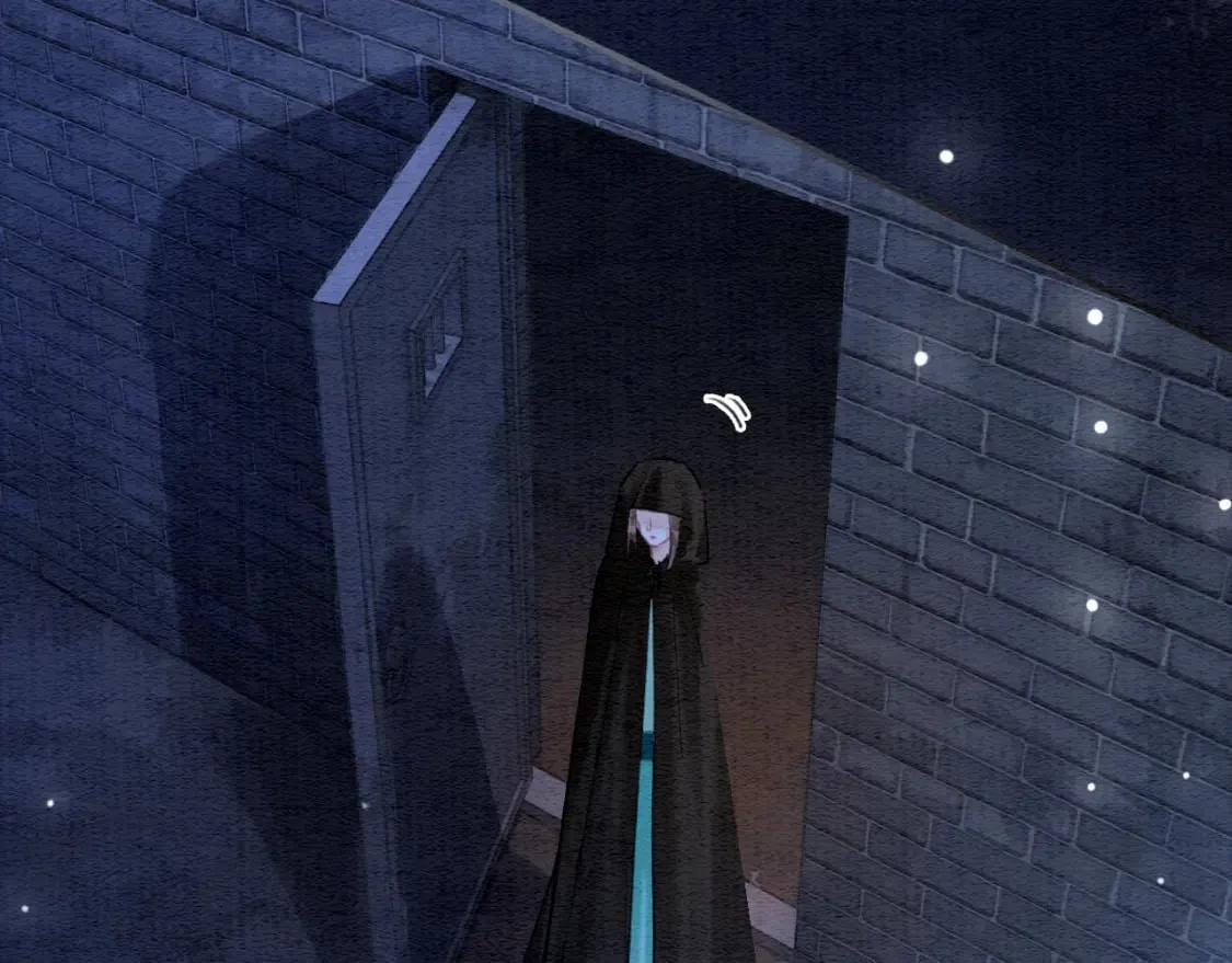 第138话 怨女附身 第142页