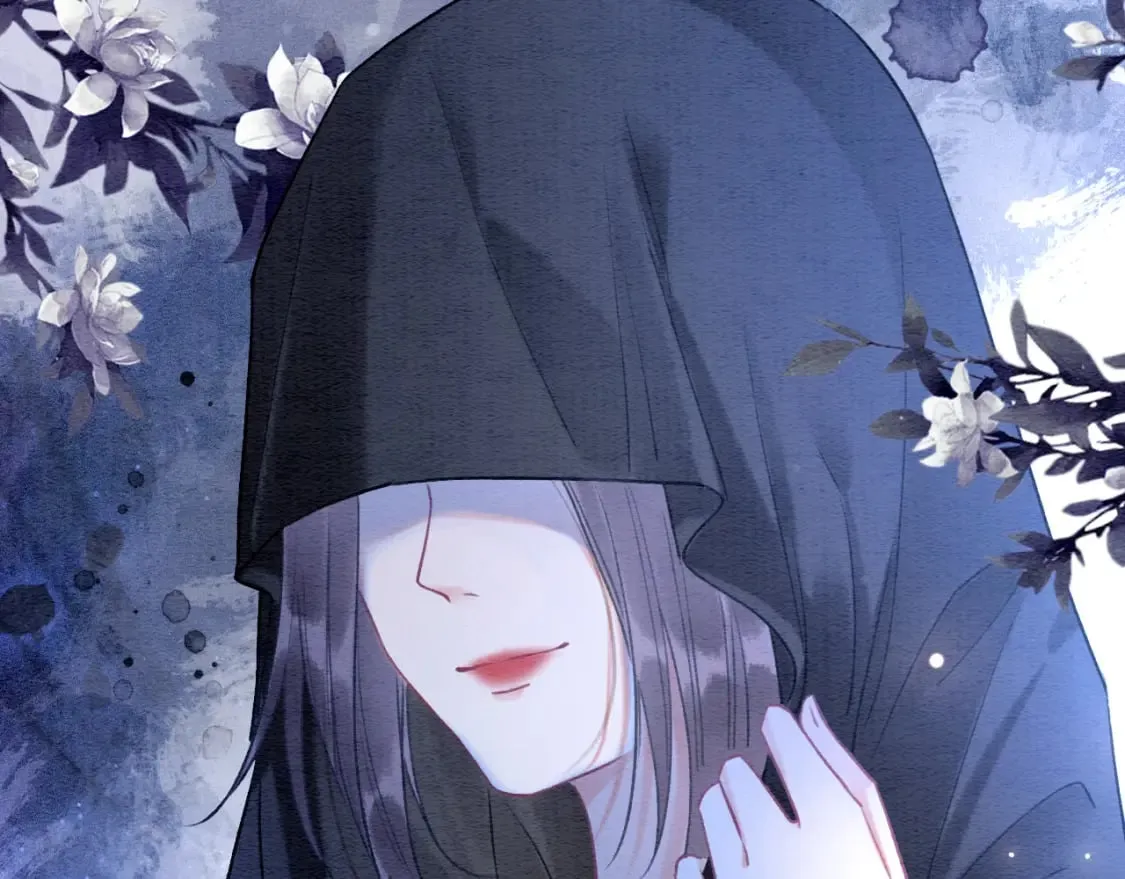 第138话 怨女附身 第144页