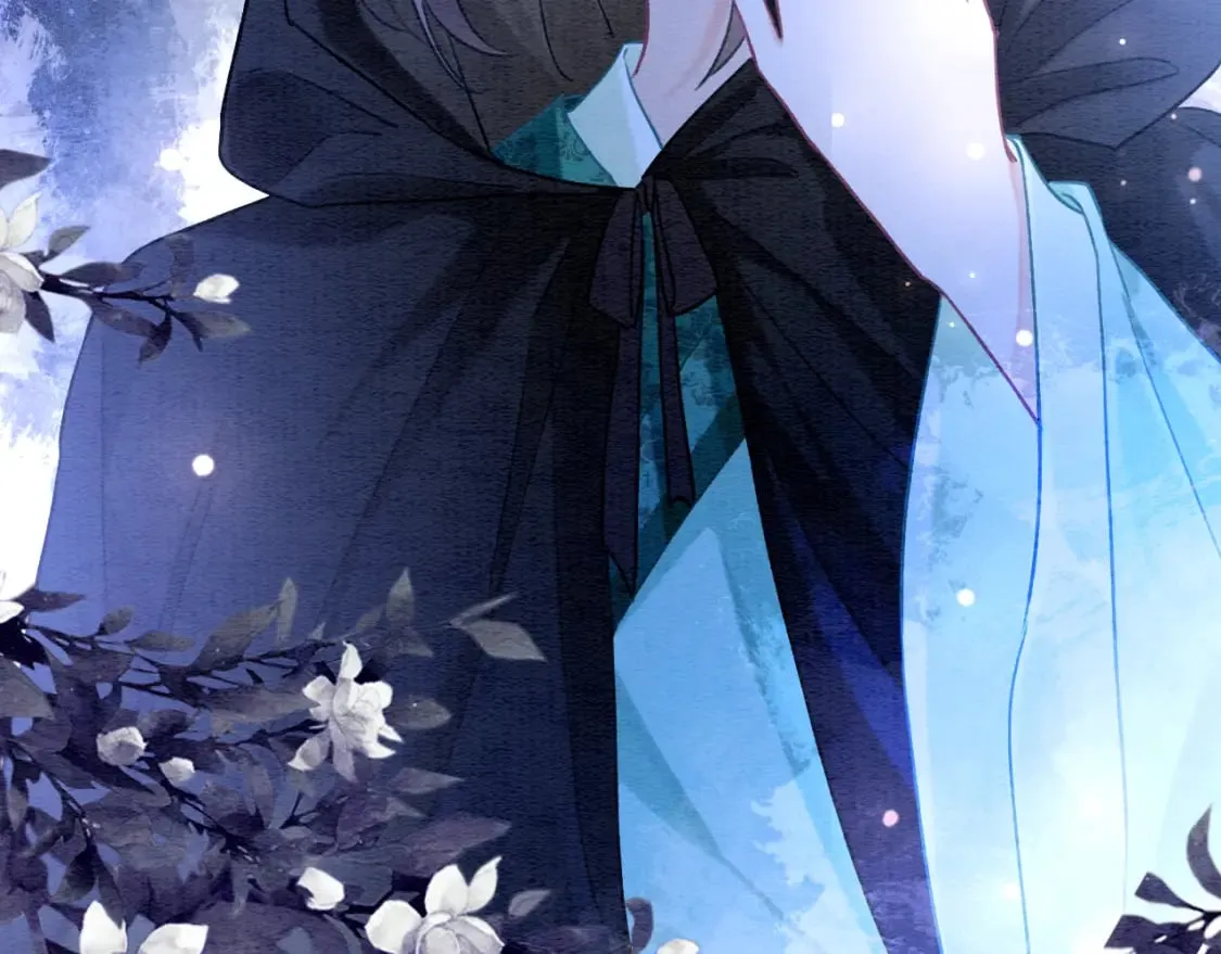 第138话 怨女附身 第145页