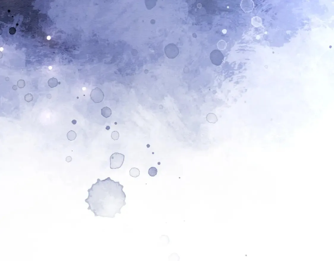 第138话 怨女附身 第147页