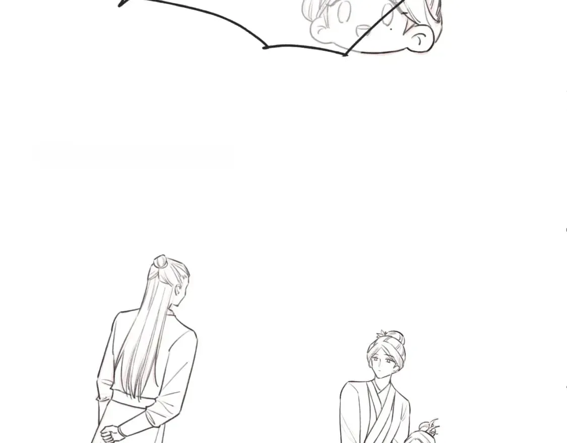 第138话 怨女附身 第150页