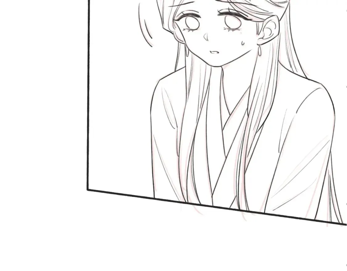 第138话 怨女附身 第153页