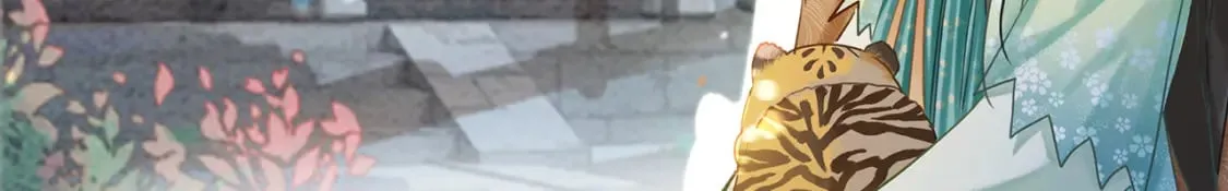 第138话 怨女附身 第161页