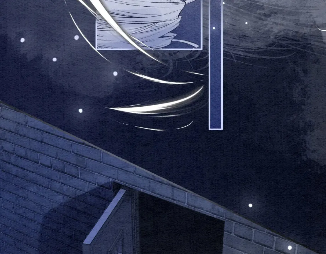 第139话 异世之人？ 第3页