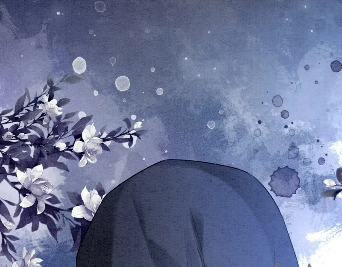 第139话 异世之人？ 第5页