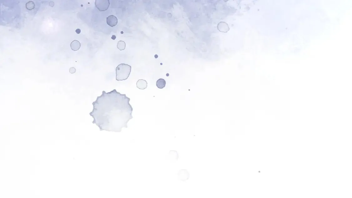 第139话 异世之人？ 第9页