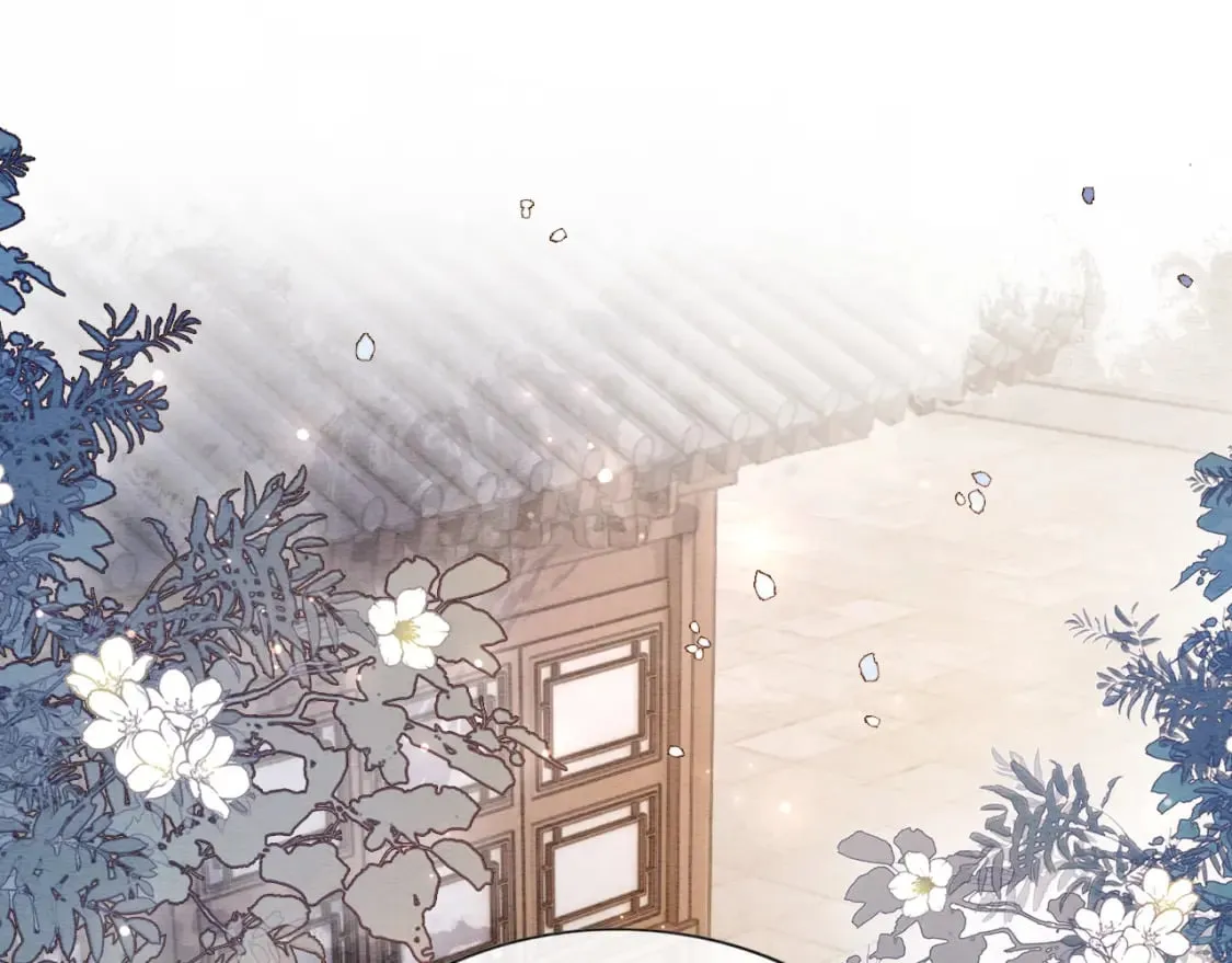 第139话 异世之人？ 第33页