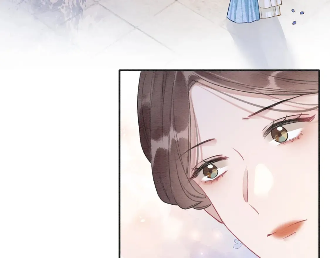 第139话 异世之人？ 第35页