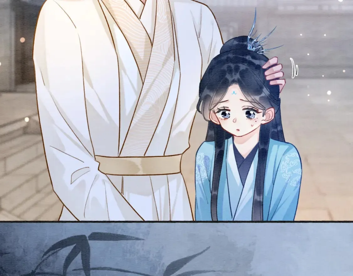 第139话 异世之人？ 第49页