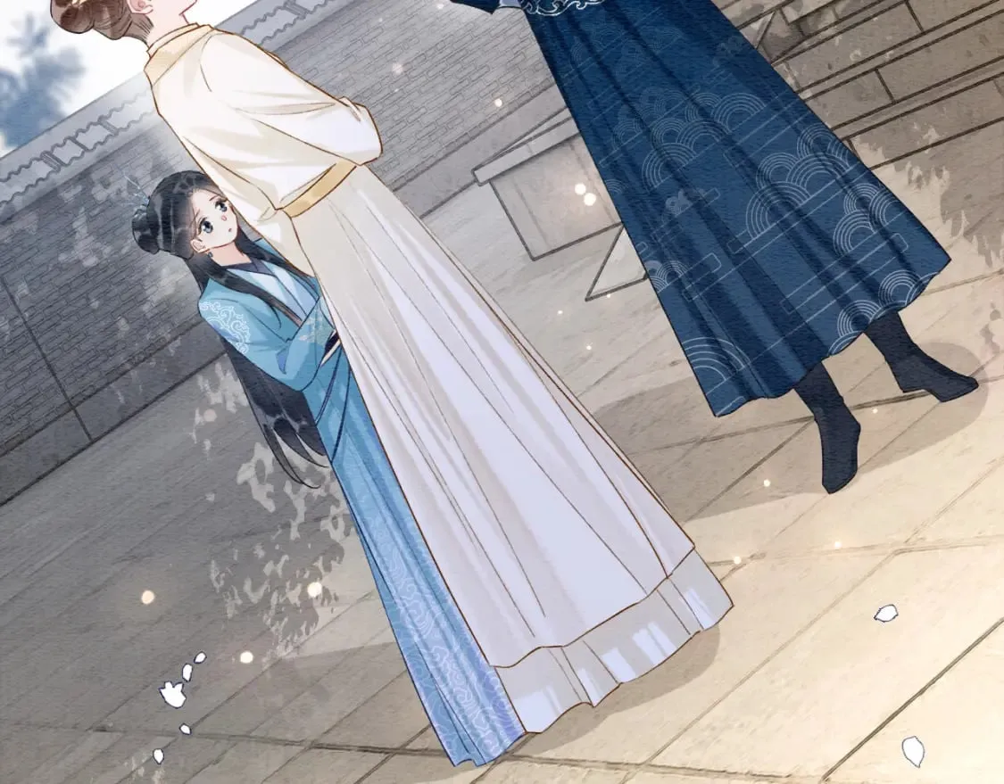 第139话 异世之人？ 第57页