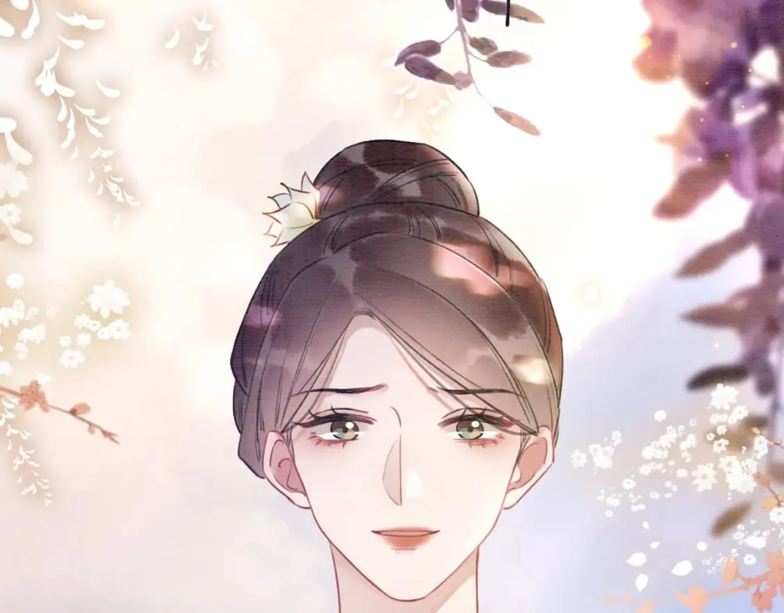第139话 异世之人？ 第62页