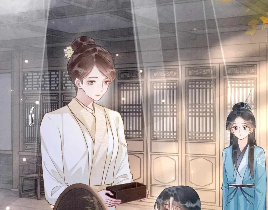 第139话 异世之人？ 第66页