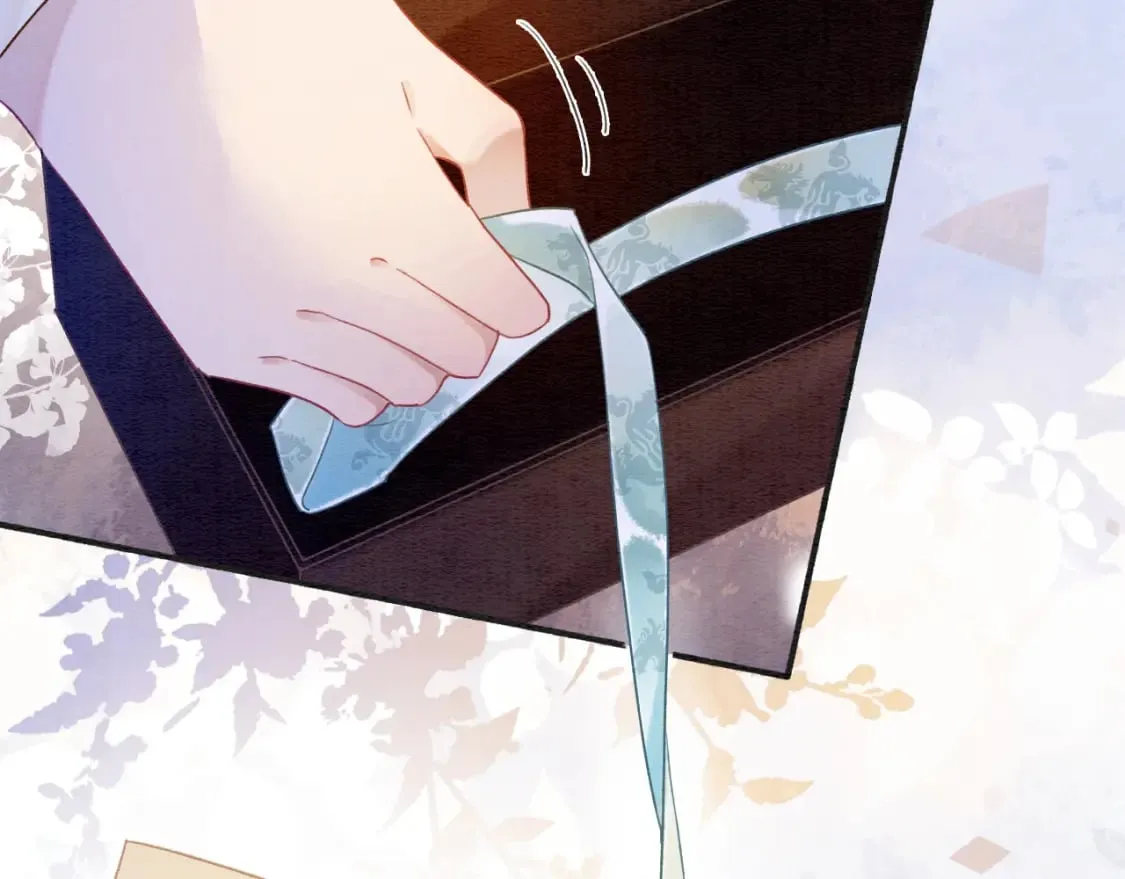 第139话 异世之人？ 第68页