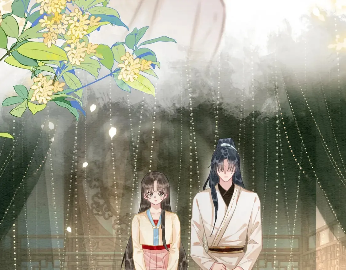 第139话 异世之人？ 第90页