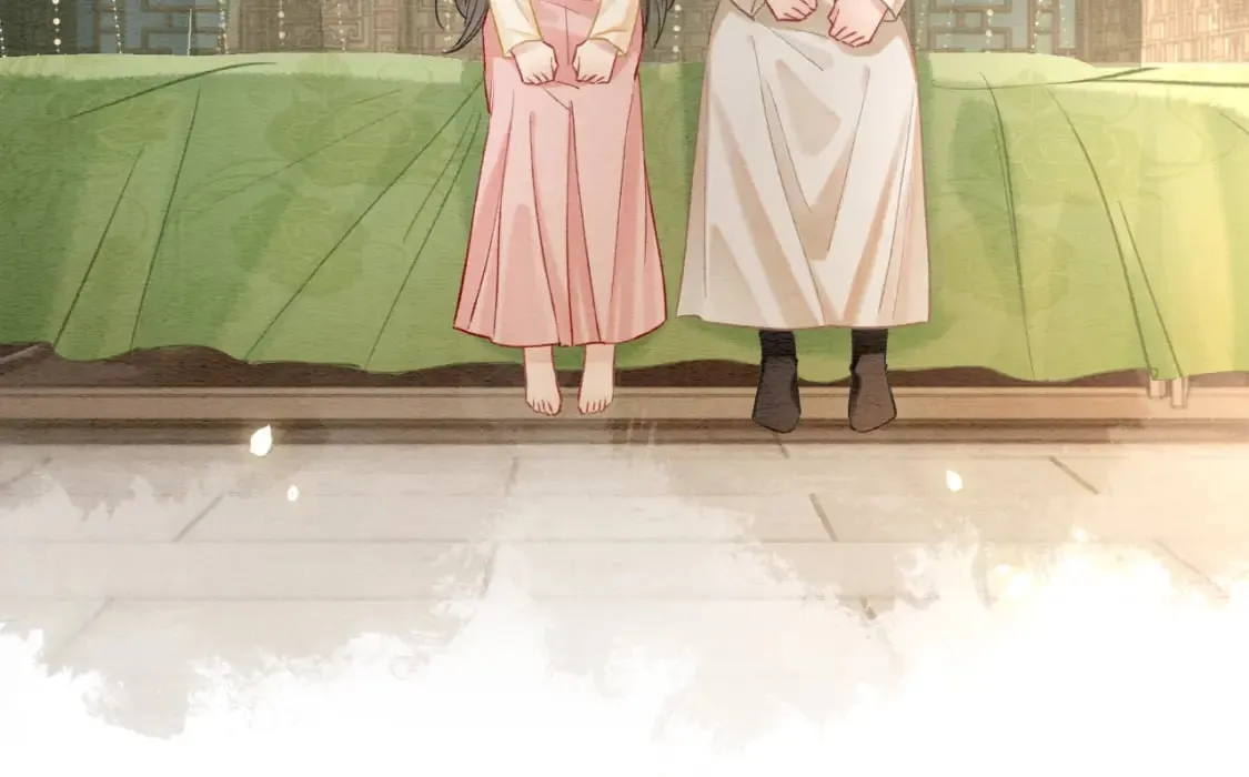 第139话 异世之人？ 第91页