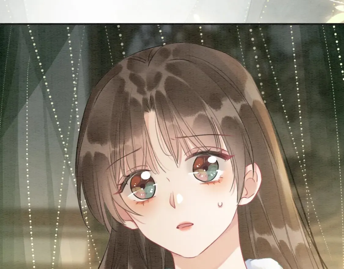 第139话 异世之人？ 第99页