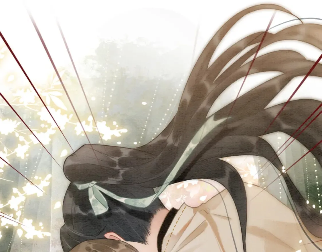 第139话 异世之人？ 第101页
