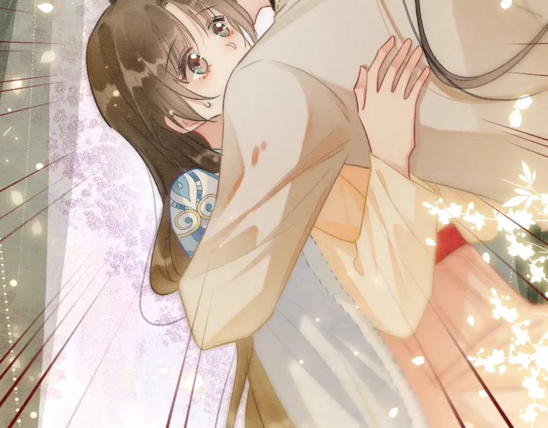 第139话 异世之人？ 第102页